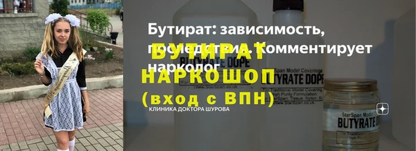 прущие грибы Верея