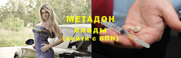 прущие грибы Верея